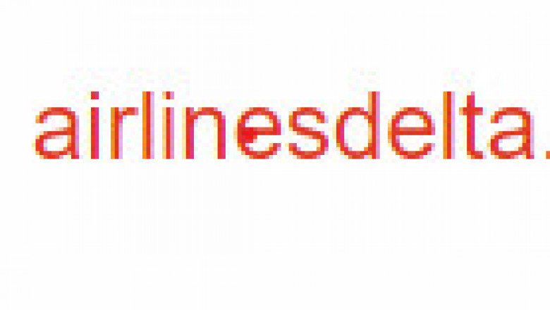 Delta Airlines Customer Service