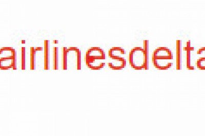Delta Airlines Customer Service