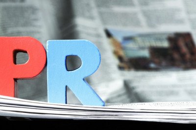 Is Traditional PR A Thing In The Past? Here's The Answer!