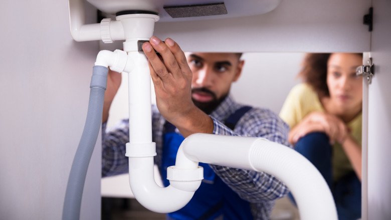 Rooter Hero Plumbing of Phoenix