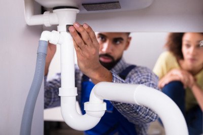 Rooter Hero Plumbing of Phoenix