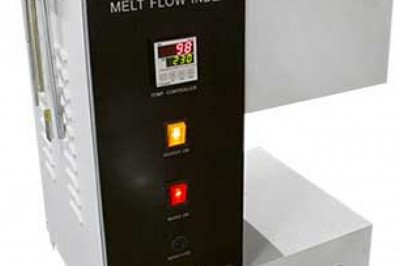 Melt Flow Index Tester (MFI) Manufacturer Company