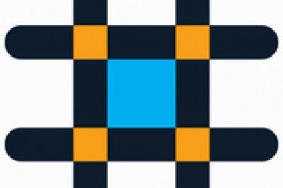 Top Blockchain Development Company in UAE