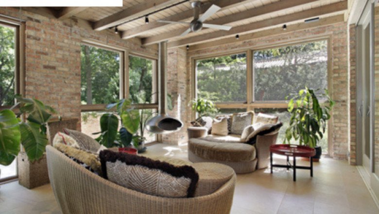 Unique Builders - Houston Home Remodeling