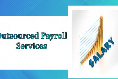 Bespoke Outsourced Payroll Solution For Your Accountancy Practice Or Business