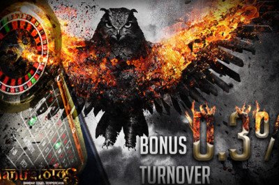 Ikuti Promo Menarik Bandar Togel IDN