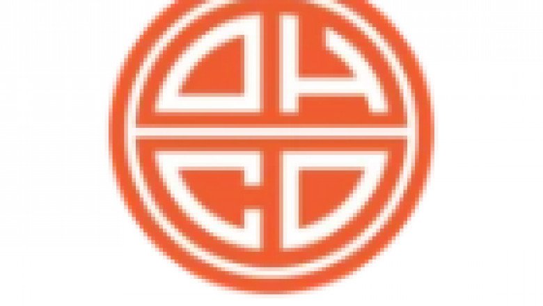 Oriental Herbal Company
