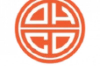 Oriental Herbal Company