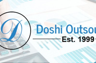 Outsourcing Accounting Going Paperless - Digitalizing Your Accounts