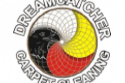 Dream Catcher Carpet Cleaning
