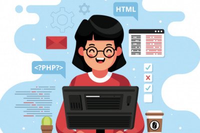 Top 5 Key Advantages of PHP Framework Development for Website