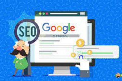 Best seo consultant In India | Contizant Technologies