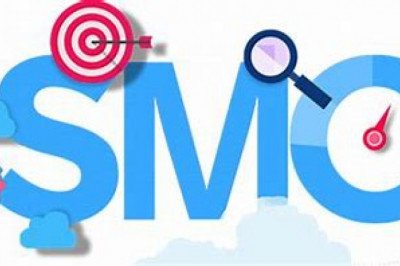 Best Smo Service Company In India | Contizant Technologies