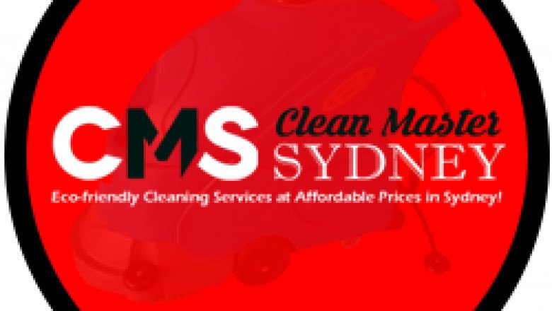 Carpet Repair Sydney