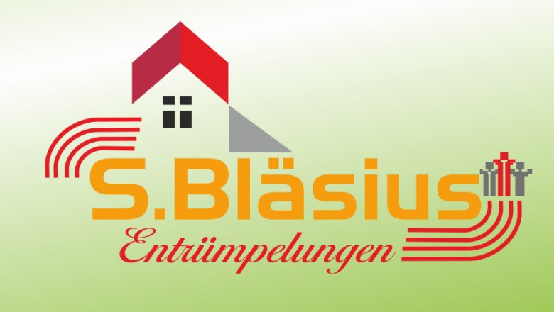 Entrümpelung & Haushaltsauflösung Andernach 0172-7654374