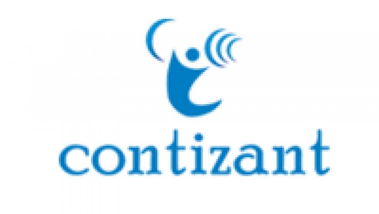 Professional Digital Marketing Services | Contizant Technologies