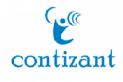 Professional Digital Marketing Services | Contizant Technologies