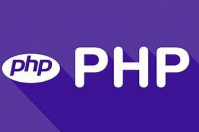 Top PHP Development Services | Contizant Technologies