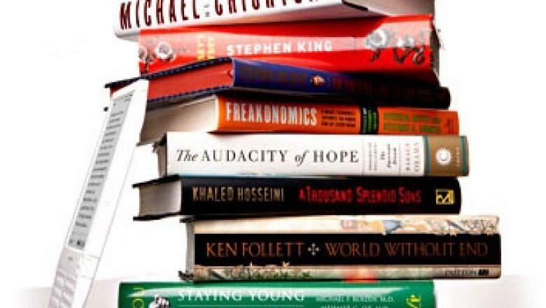 Why we should choose book printing in China?
