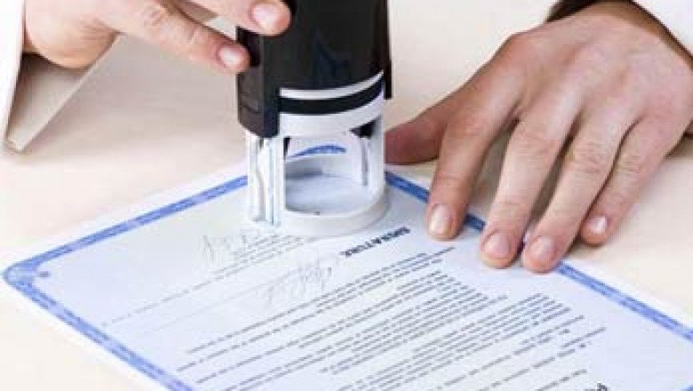 Expert Legal Translation Services in Abu Dhabi