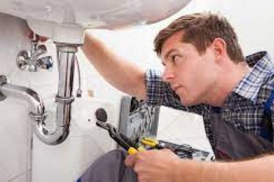 Rooter Hero Plumbing of San Diego
