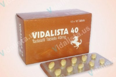 vidalista 40 mg : best solution for impotance | vidalista.us