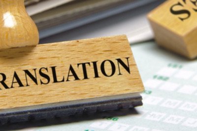 Why are Online Translators Not Accurate?