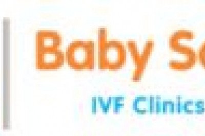 Importance Of Endometrial Thickness During Pregnancy