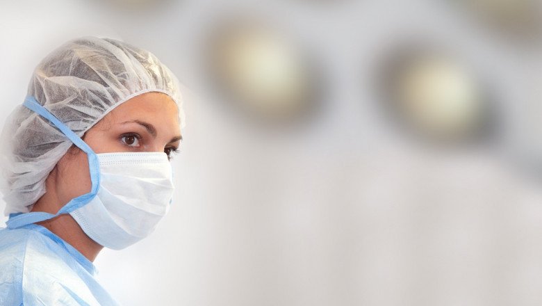 Medical Staff Scheduling Software for Hospitals | HosPortal