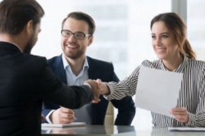 Interpreters Services in Dubai Needed For Certain Legal Documents
