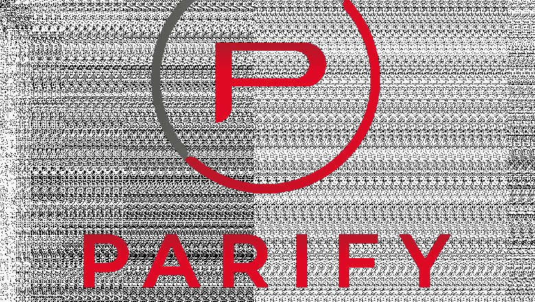 LED Jewellery Lighting | LED Display Lighting | Parify Lighting
