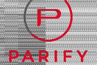 LED Jewellery Lighting | LED Display Lighting | Parify Lighting