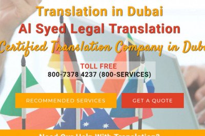 Why Should You Choose Professional Translation?