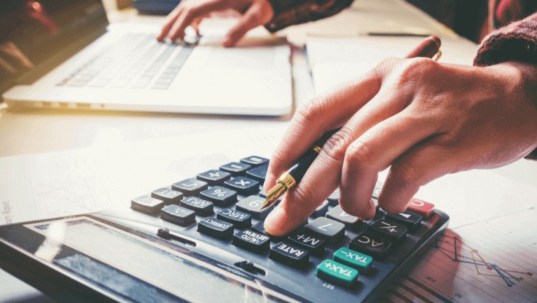 How to Calculate Translation Costs in the UAE?