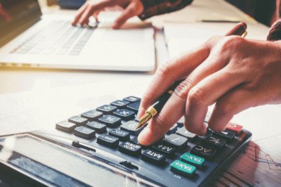 How to Calculate Translation Costs in the UAE?