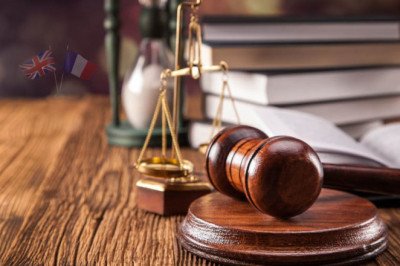 Importance of High-Quality Legal Translation
