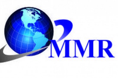 GlobalFood Inclusions Market