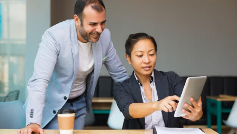 How to Manage your Personal Tasks with a Project Management App