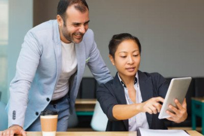 How to Manage your Personal Tasks with a Project Management App