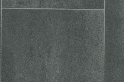 Kitchen Vinyl Flooring | Kitchen Laminate Flooring | VinylflooringUK