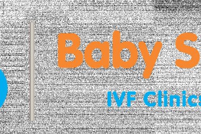 When to Consider Fertility Testing and What to Expect