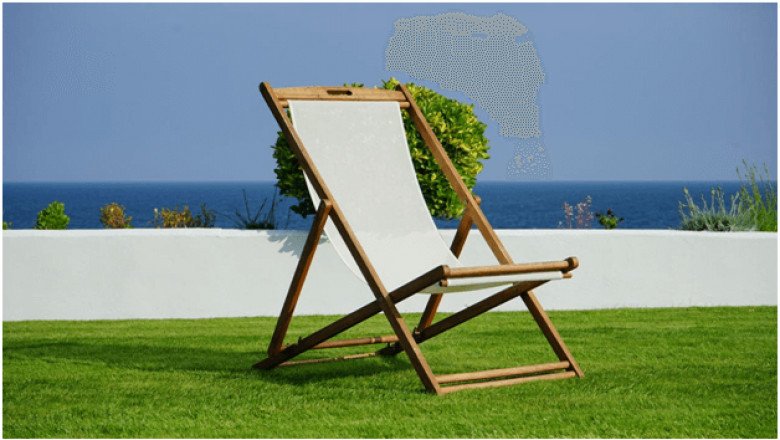 Why Artificial Grass is the Best Decorative Element