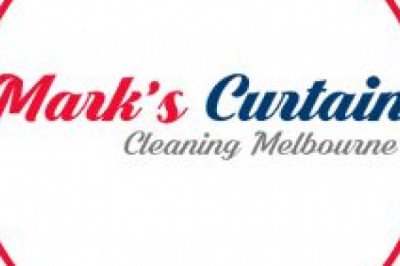 Local  Curtain Cleaning Canberra