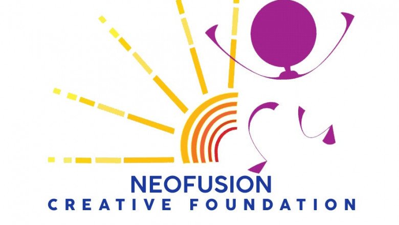 Best NGO in Gurgaon For Education In English