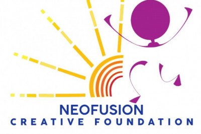 Best NGO in Gurgaon For Education In English