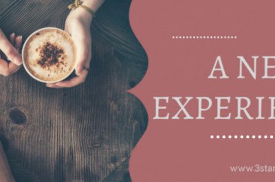 Fresh Roasted Coffee Beans Online
