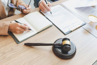 Things to Consider on while looking for the best legal translation Dubai