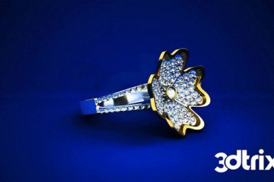 3d animation company in india | 3d animation companies| 3d animation company bangalore