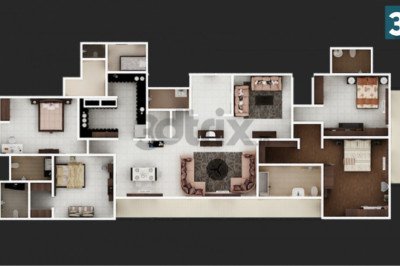 3D Modeling Studio | 3d product modeling services