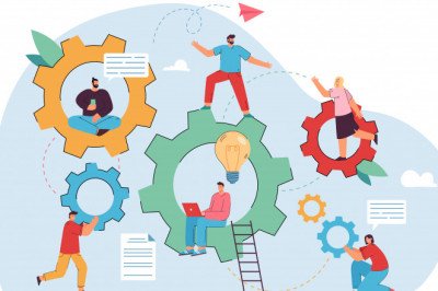 Choose CodeIgniter The Ideal Framework for Websites